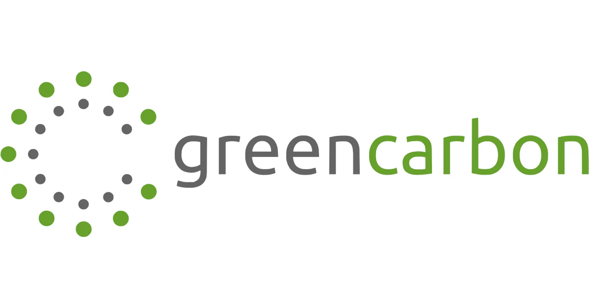 Greencarbon