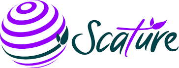 Scature